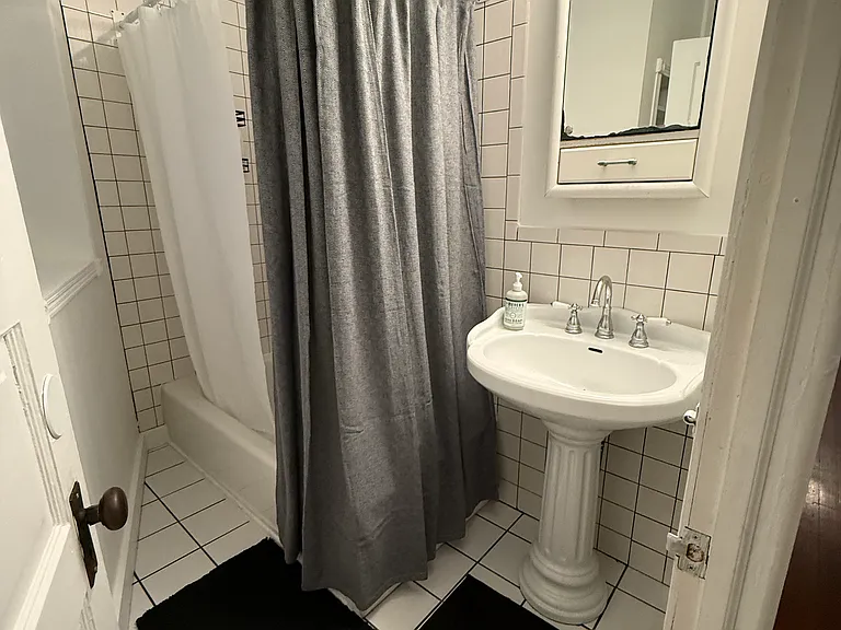 409 Hamilton St #1 — Photo 10