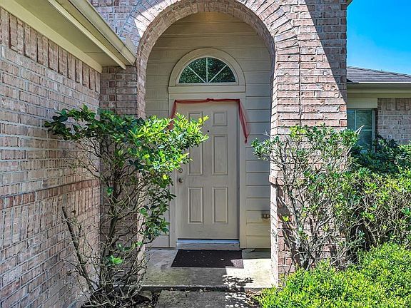 3rd image of 8043 Indian Desert Dr