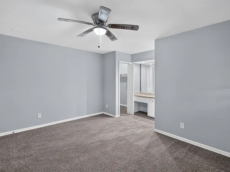 2387 Garden Ct — Photo 44