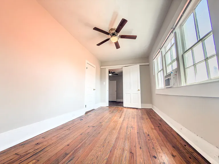 9 Allway St — Photo 8