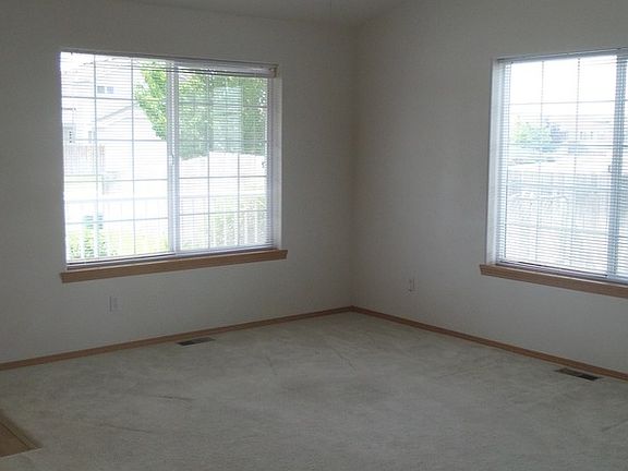5th image of 7128 W 1st Ave #B