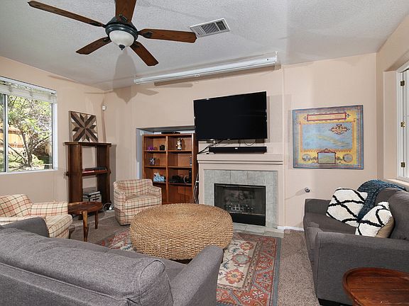 4th image of 29078 Whitegate Ln