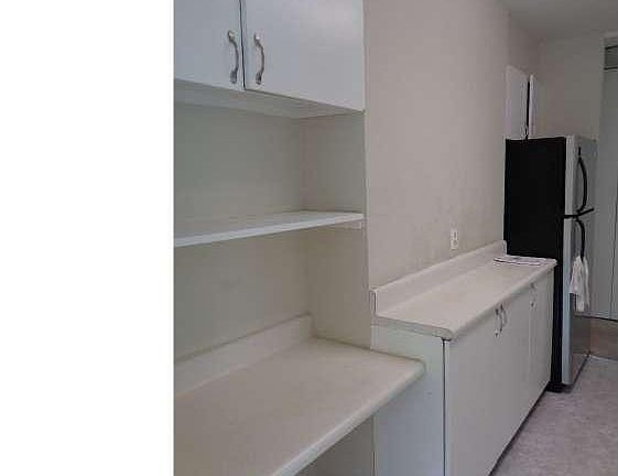 5th image of 3600 Conshohocken Ave APT 311