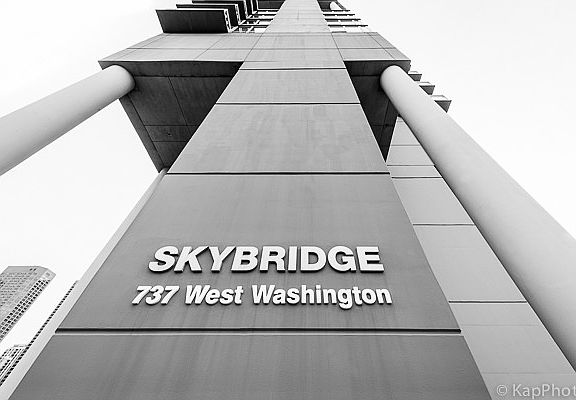 2nd image of 737 W Washington Blvd #P2066