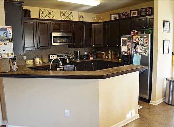 5th image of 123 Cezanne Dr
