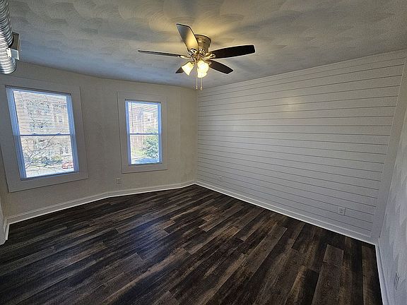 5th image of 627 Graydon Ave APT 2