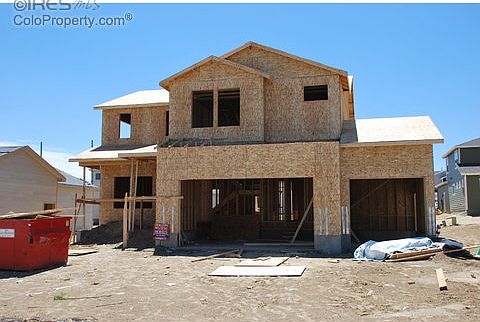 2nd image of 5470 Wetlands Dr