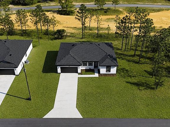 4th image of 6615 N Waycross Way