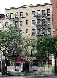 Sold by Halstead Real Estate