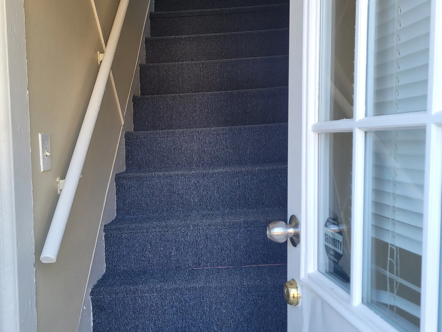 59 West Street - Apt 65A — Photo 3