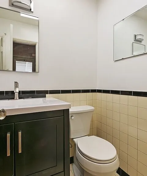 1844 S Wooster St — Photo 23
