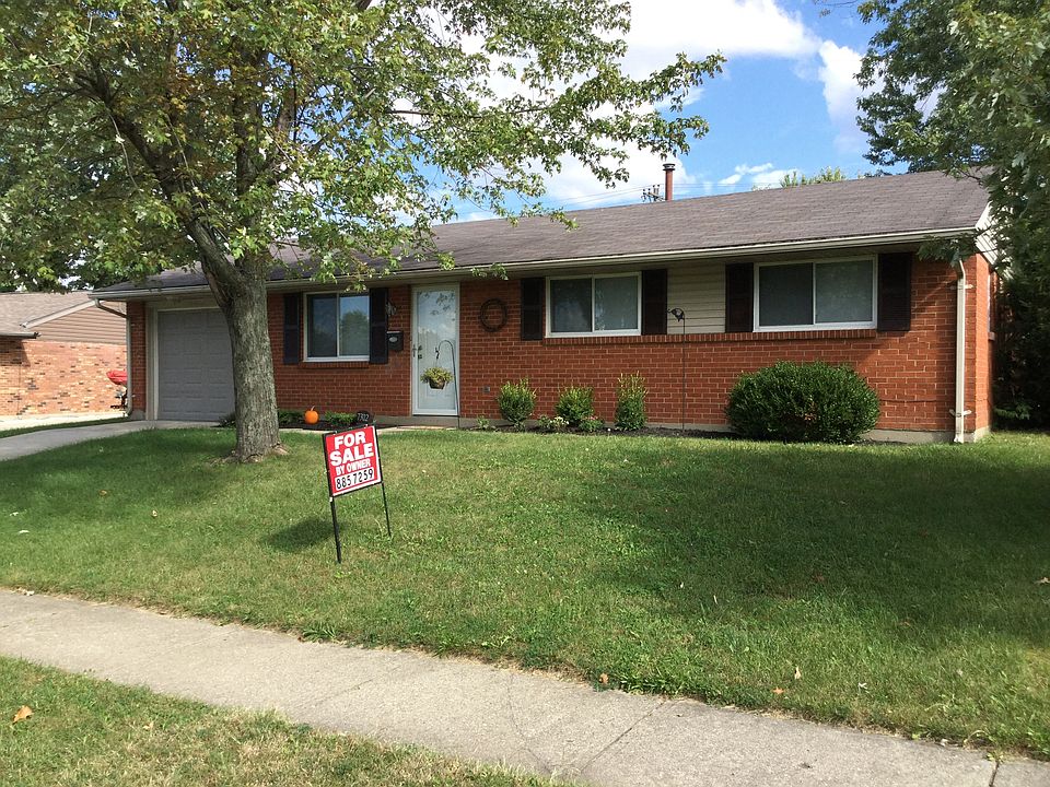 1st image of 7302 Chatlake Dr