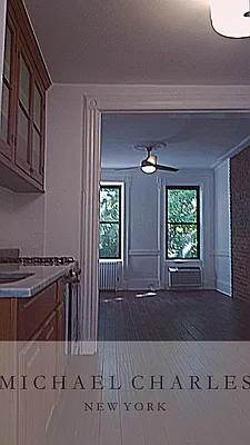 Rented by Michael Charles New York | media 17