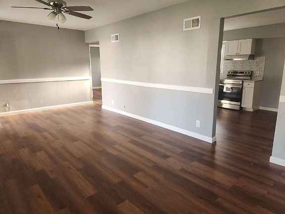 4th image of 516 Aqua Ridge Dr