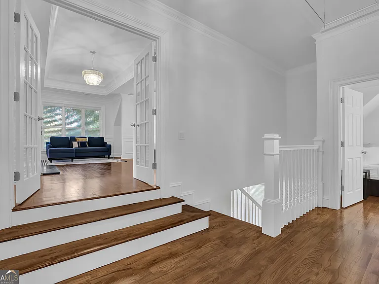 50 Lakeland Dr NW — Photo 18