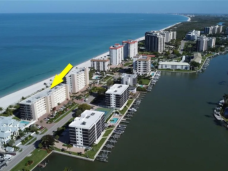 10475 Gulf Shore Dr #161 — Photo 29