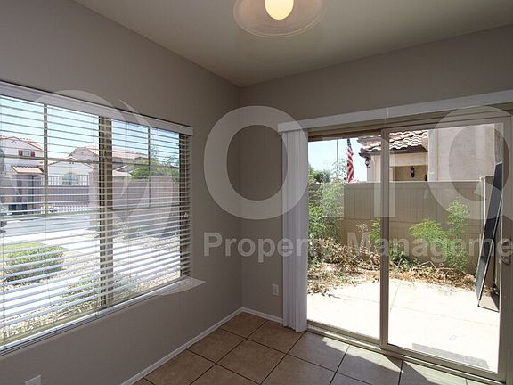 4th image of 8343 W Vernon Ave