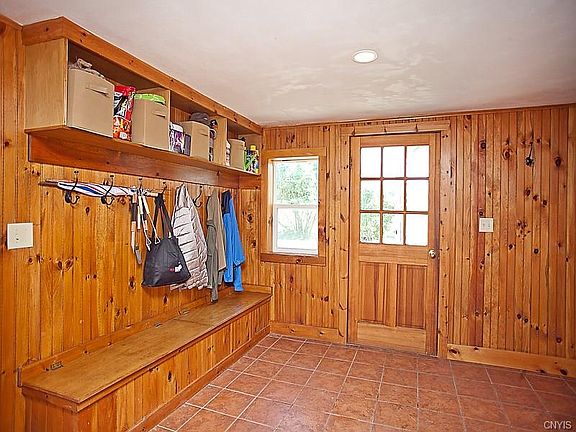 5th image of 3478 Pompey Hollow Rd