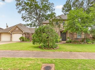 321 Pinewood St, Memphis, TN 38117