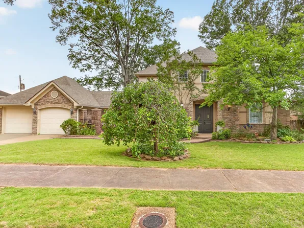 321 Pinewood St, Memphis, TN 38117