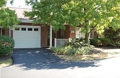 1st image of 24 Schroder Ln #51