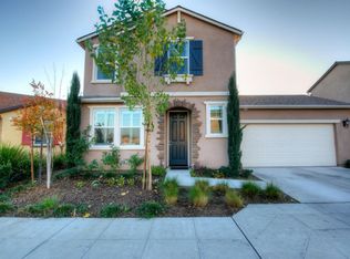 107 N Duke Ave, Fresno, CA 93727