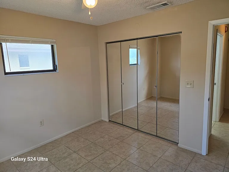 853 Mecca Dr #C — Photo 16