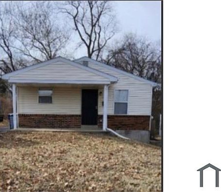 1st image of 6161 Payne Ave