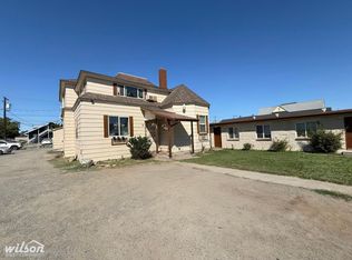 210 S Naches Ave, Yakima, WA 98901