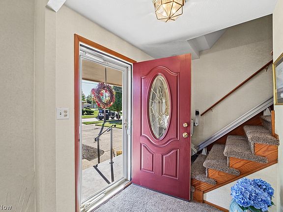 5th image of 6214 Middlebrook Blvd
