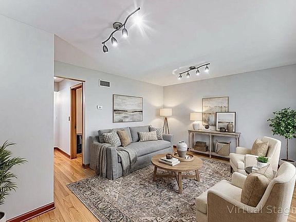 3rd image of 1313 N 22nd Ave