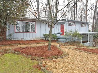 3565 Eaglerock Dr, Doraville, GA 30340