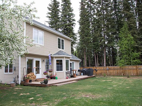 4th image of 3115 Totem Dr