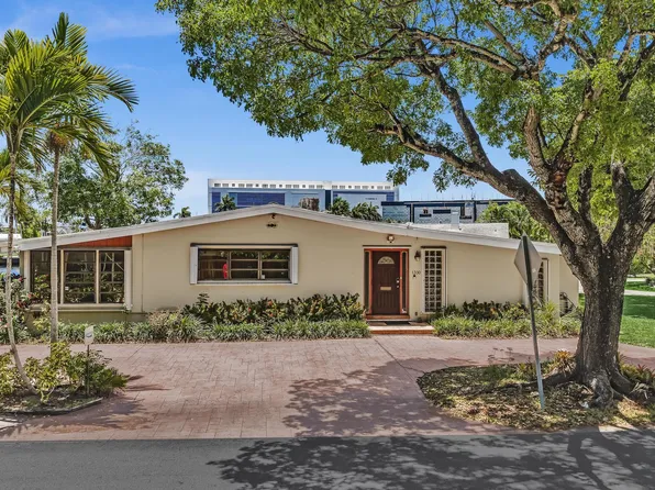 1300 Cordova Road, Fort Lauderdale, FL 33316