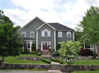 17 Jones Rd, Middleton, MA 01949