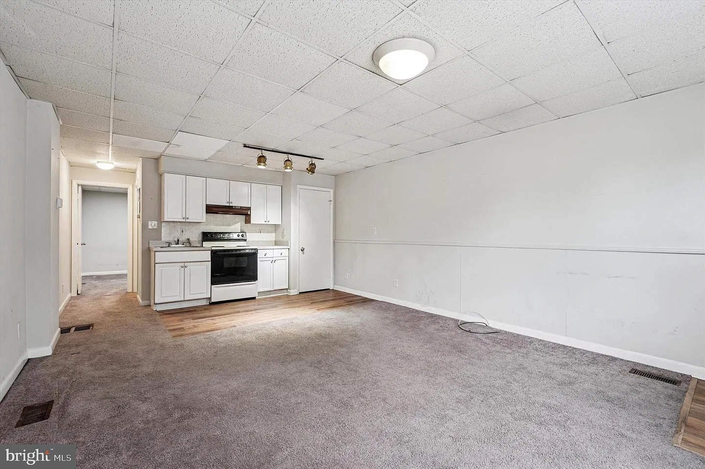 1 bed, 725 sqft, $1,095 — Photo 4