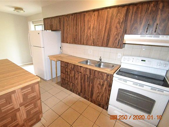 5th image of 6921 N Himes Ave APT 3