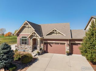 8747 Peakview Ave, Firestone, CO 80504