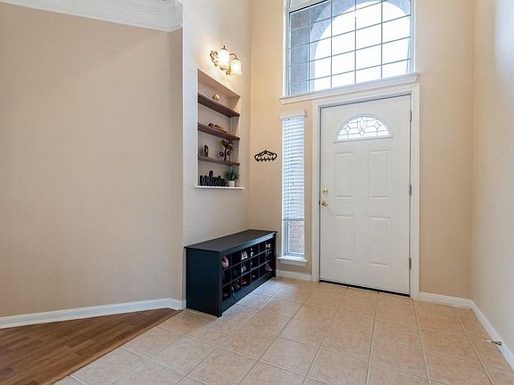 5th image of 1516 Hollyhock Ct