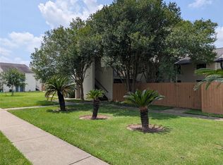 6401 Deihl Rd APT 103, Houston, TX 77092