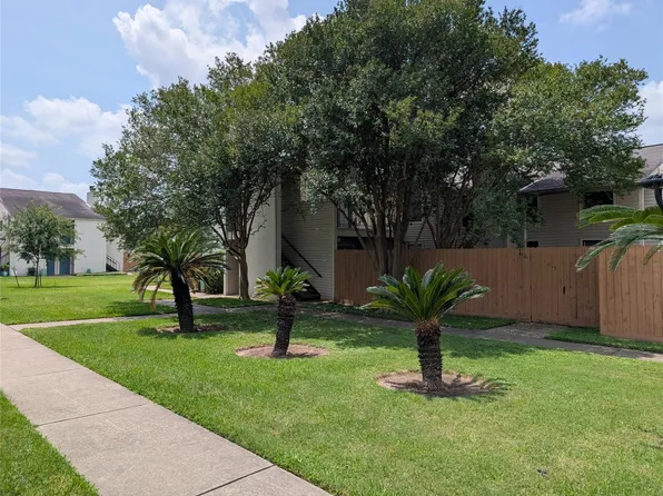 6401 Deihl Rd APT 103, Houston, TX 77092