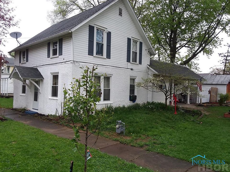 1st image of 107 N Pearl St #1