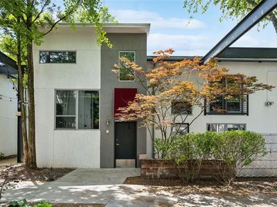 195 Arizona Ave NE UNIT 104, Atlanta, GA, 30307