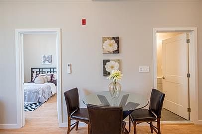 4th image of 1221 N 27th St #2c34f6c8c