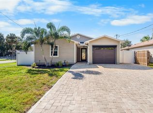 4726 W Idaho St, Tampa, FL 33616