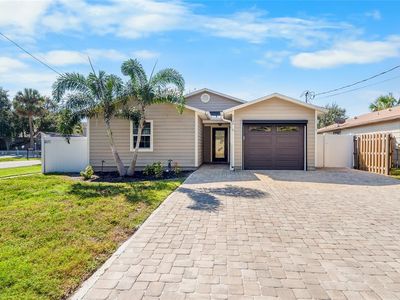 4726 W Idaho St, Tampa, FL, 33616