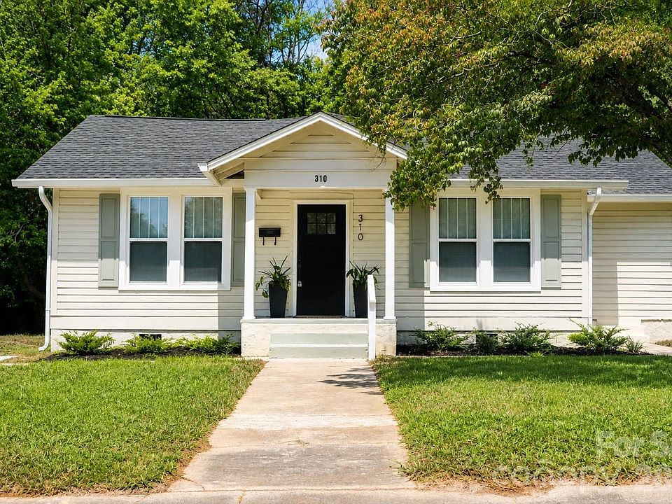1st image of 310 Elm St