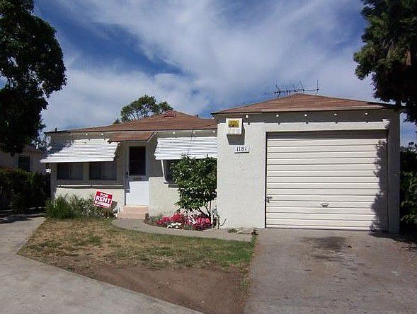 1st image of 1181 Lincoln Ave