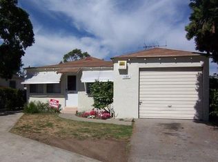 1181 Lincoln Ave, Pasadena, CA 91103