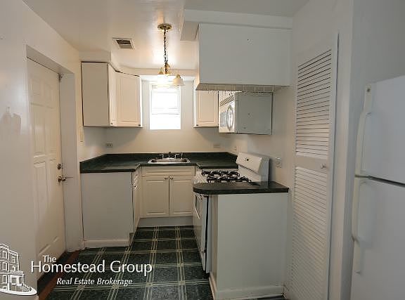 2nd image of 3517 W Grace St APT 01W